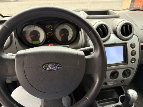FORD Fiesta Hatch 1.6 4P FLEX, Foto 10