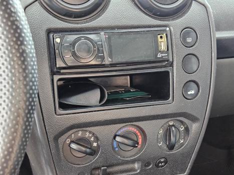 FORD Fiesta Hatch 1.0 CLASS, Foto 8