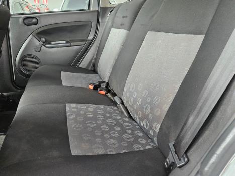 FORD Fiesta Hatch 1.0 CLASS, Foto 9