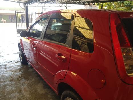 FORD Fiesta Hatch 1.6 4P CLASS FLEX, Foto 3