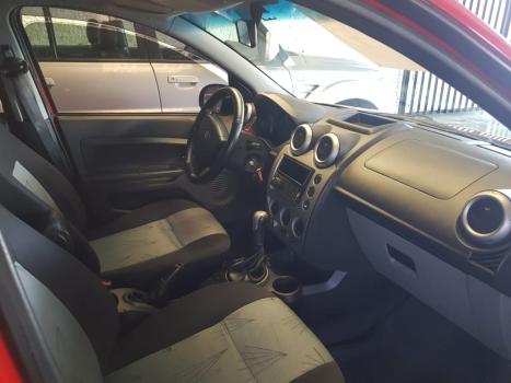 FORD Fiesta Hatch 1.6 4P CLASS FLEX, Foto 5