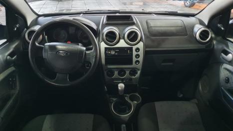 FORD Fiesta Hatch 1.0 4P CLASS FLEX, Foto 9