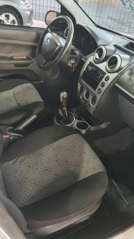 FORD Fiesta Hatch 1.0 4P CLASS FLEX, Foto 11