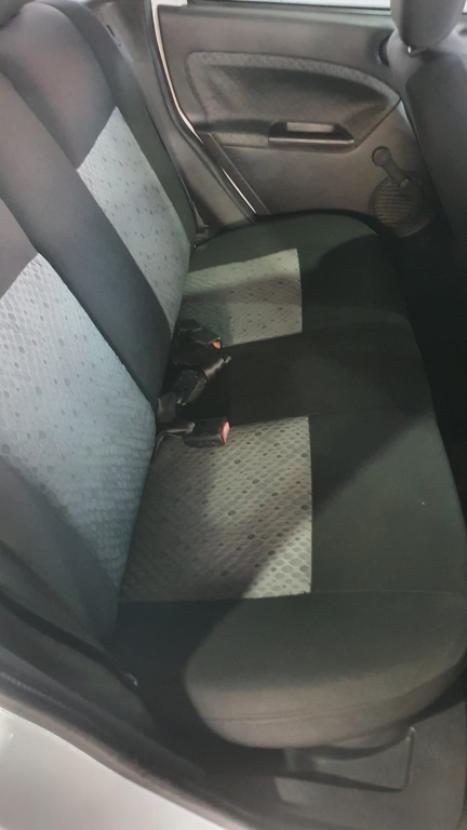 FORD Fiesta Hatch 1.0 4P CLASS FLEX, Foto 12