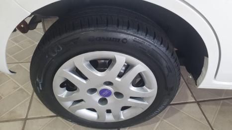 FORD Fiesta Hatch 1.0 4P CLASS FLEX, Foto 13
