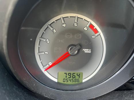 FORD Fiesta Hatch 1.0 4P CLASS FLEX, Foto 2