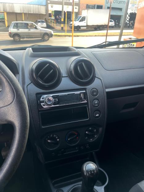 FORD Fiesta Hatch 1.0 4P CLASS FLEX, Foto 5