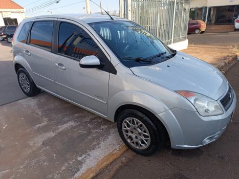 FORD Fiesta Hatch 1.0 4P CLASS FLEX, Foto 2