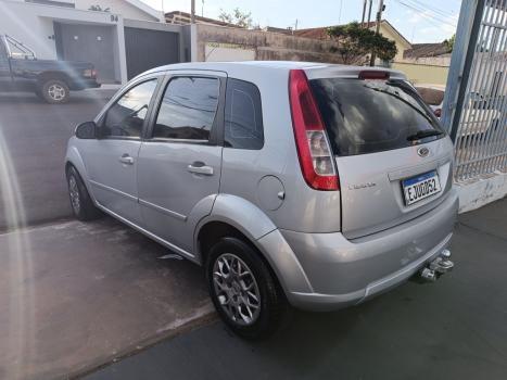 FORD Fiesta Hatch 1.0 4P CLASS FLEX, Foto 3