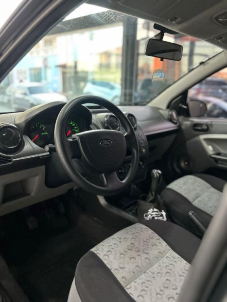 FORD Fiesta Hatch 1.0 4P FLEX, Foto 5