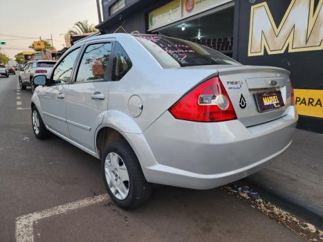 FORD Fiesta Sedan 1.6 4P CLASS FLEX, Foto 7