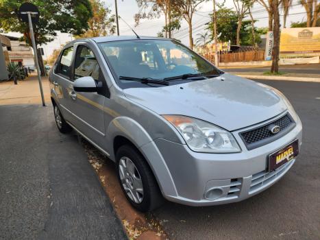 FORD Fiesta Sedan 1.6 4P CLASS FLEX, Foto 3