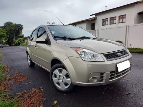 FORD Fiesta Sedan 1.0 4P CLASS FLEX, Foto 5