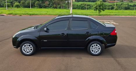 FORD Fiesta Sedan 1.0 4P FLEX, Foto 3