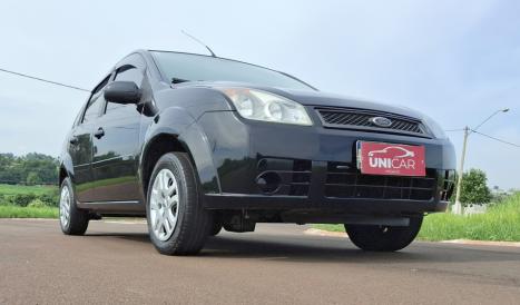 FORD Fiesta Sedan 1.0 4P FLEX, Foto 19