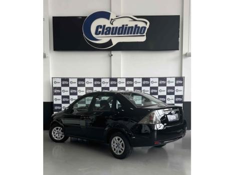 FORD Fiesta Sedan 1.6 4P CLASS FLEX, Foto 3