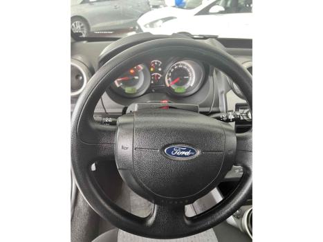 FORD Fiesta Sedan 1.6 4P CLASS FLEX, Foto 5