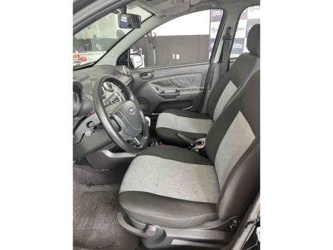 FORD Fiesta Sedan 1.6 4P CLASS FLEX, Foto 7