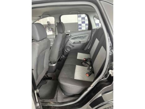 FORD Fiesta Sedan 1.6 4P CLASS FLEX, Foto 8