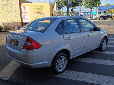 FORD Fiesta Sedan 1.6 4P SE FLEX, Foto 3