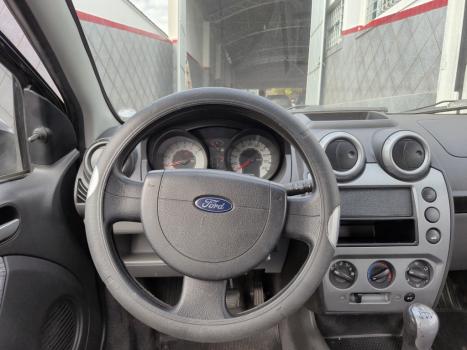 FORD Fiesta Sedan 1.6 4P CLASS FLEX, Foto 10