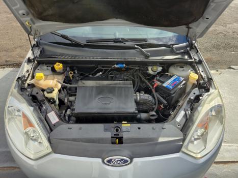 FORD Fiesta Sedan 1.0 4P CLASS FLEX, Foto 2