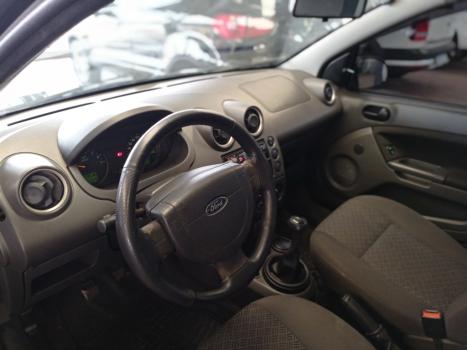 FORD Fiesta Sedan 1.6 4P FLEX, Foto 16
