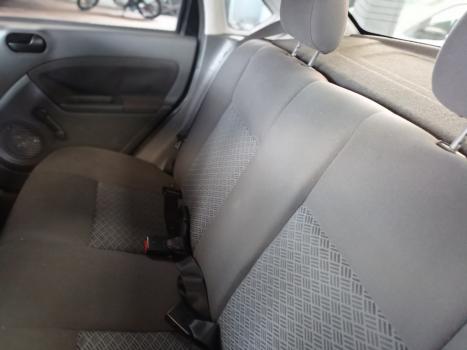 FORD Fiesta Sedan 1.6 4P FLEX, Foto 17