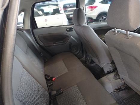 FORD Fiesta Sedan 1.6 4P FLEX, Foto 20
