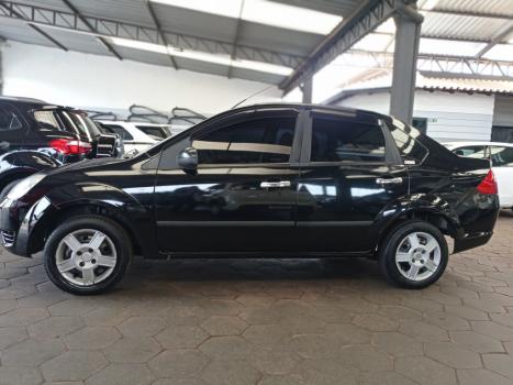 FORD Fiesta Sedan 1.6 4P FLEX, Foto 12