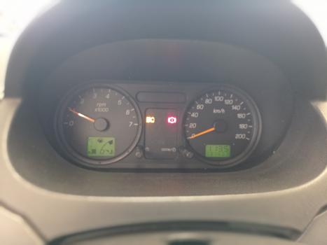 FORD Fiesta Sedan 1.6 4P FLEX, Foto 22