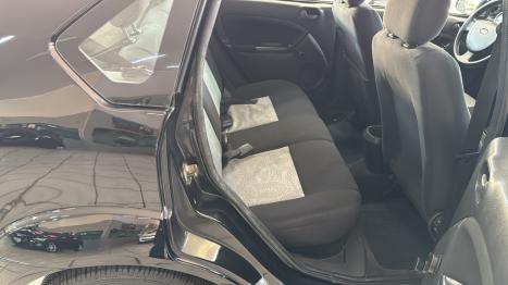 FORD Fiesta Sedan 1.6 4P CLASS FLEX, Foto 7