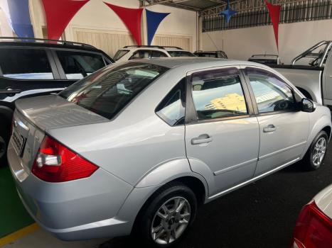 FORD Fiesta Sedan 1.6 4P FLEX, Foto 3