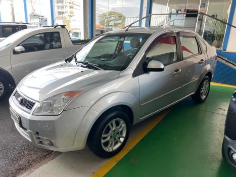 FORD Fiesta Sedan 1.6 4P FLEX, Foto 6