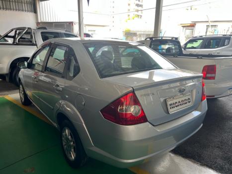 FORD Fiesta Sedan 1.6 4P FLEX, Foto 7