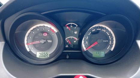 FORD Fiesta Sedan 1.6 4P FLEX, Foto 9
