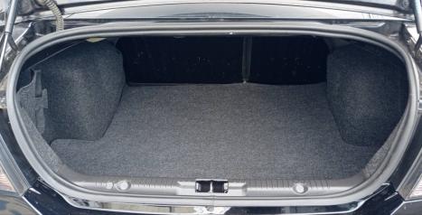 FORD Fiesta Sedan 1.6 4P FLEX, Foto 11