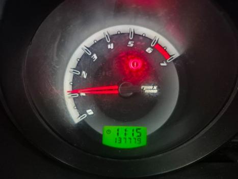 FORD Fiesta Sedan 1.6 4P FLEX, Foto 7