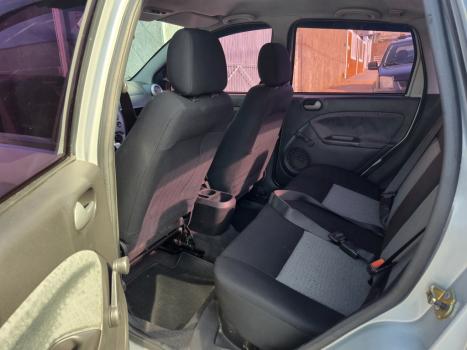 FORD Fiesta Sedan 1.6 4P CLASS FLEX, Foto 7