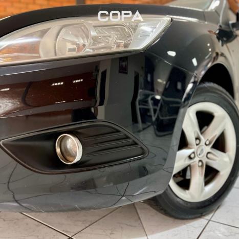 FORD Focus Hatch 1.6 4P, Foto 10