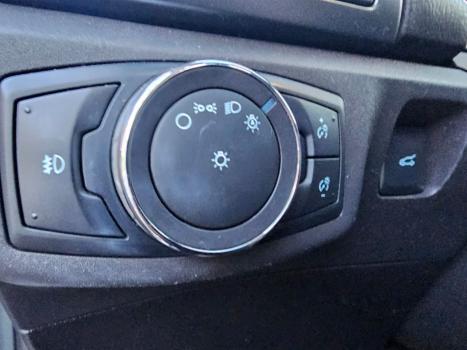 FORD Fusion 2.0 16V 4P ECOBOOST TURBO TITANIUM AWD AUTOMTICO, Foto 12