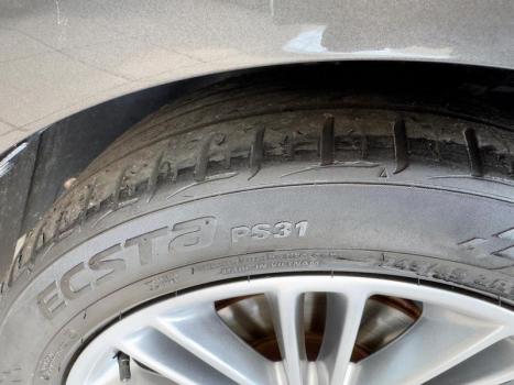 FORD Fusion 2.0 4P 16V ECOBOOST TURBO TITANIUM PLUS AWD AUTOMTICO, Foto 6