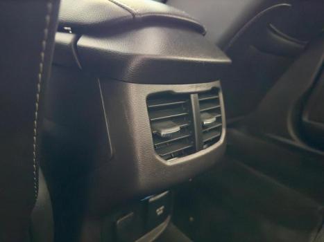 FORD Fusion 2.0 4P 16V ECOBOOST TURBO TITANIUM PLUS AWD AUTOMTICO, Foto 14