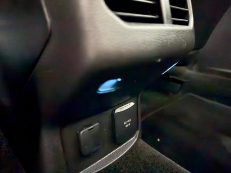 FORD Fusion 2.0 4P 16V ECOBOOST TURBO TITANIUM PLUS AWD AUTOMTICO, Foto 15