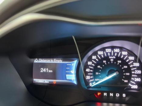 FORD Fusion 2.0 4P 16V ECOBOOST TURBO TITANIUM PLUS AWD AUTOMTICO, Foto 22