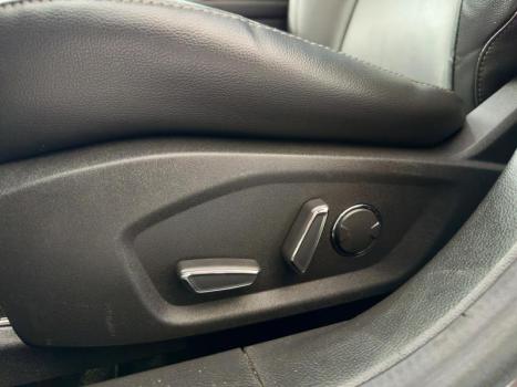FORD Fusion 2.0 4P 16V ECOBOOST TURBO TITANIUM PLUS AWD AUTOMTICO, Foto 25