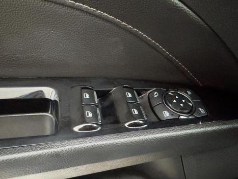 FORD Fusion 2.0 4P 16V ECOBOOST TURBO TITANIUM PLUS AWD AUTOMTICO, Foto 27