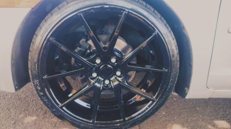 FORD Fusion 2.3 16V 4P SEL AUTOMTICO, Foto 10