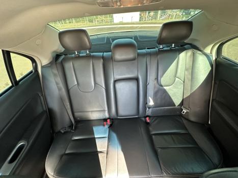 FORD Fusion 2.5 16V 4P SEL AUTOMTICO, Foto 7