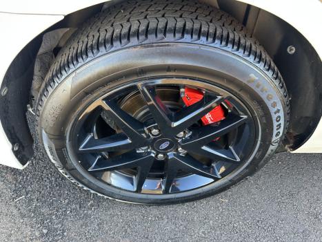 FORD Fusion 2.5 16V 4P SEL AUTOMTICO, Foto 10